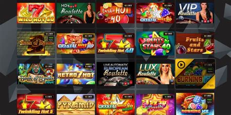 365 rs casino review